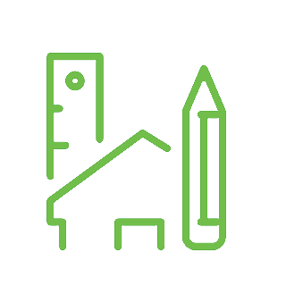 Complete Roofing Analysis