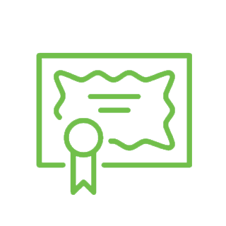 GAF Master Elite® Contractor