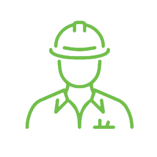 Professional Installers