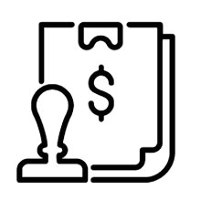 FREE ESTIMATE & ANALYSIS