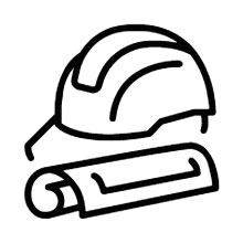 ARCHITECT ON-STAFF