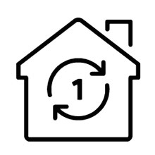 ONE-DAY ROOFING