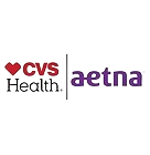 CVS-Aetna-Photoroom-e1732588853183