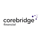 Corebridge-Photoroom