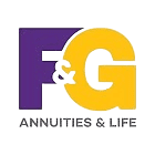 F-and-G-Annuities-and-Life-Photoroom