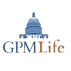 GPM-Photoroom