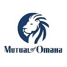 Mutual-of-Omaha-Photoroom