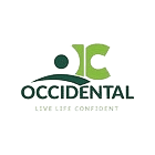 Occidental-Photoroom