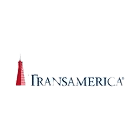 Transamerica-Photoroom