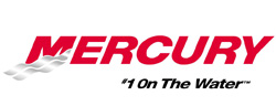 mercury